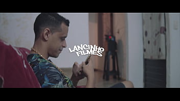 Preview 1 of Miss Noir And Jean - MC TIMBU - DOM DOM DOM ( CLIPE OFICIAL )
