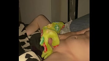 Preview 1 of Nadia Ali Xxx Sex Video - En visite chez les parents. Risque de me faire prendre.