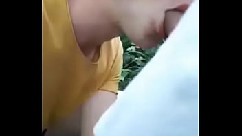 Preview 1 of Xxx Bdo Dehati Dounlod - Twinks big dick