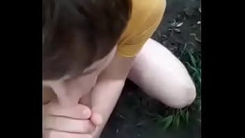 Preview 4 of Xxx Bdo Dehati Dounlod - Twinks big dick