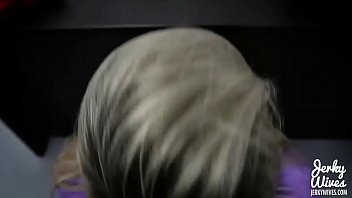 Preview 4 of Bangladeshi Moyuri Xxx - Stepmother has huge tits - Cory Chase