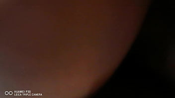 Preview 3 of Monkey Sexzoo - Que rica montada
