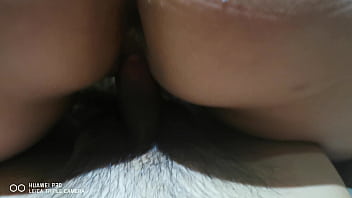 Preview 1 of Monkey Sexzoo - Que rica montada