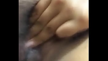 Preview 3 of G String Beach - Putita se dedea