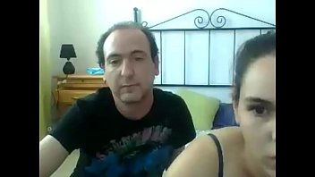 Preview 4 of Yoga Sexvideos - Perfect body webcam girl