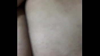 Preview 3 of A2z Xxx Sexx - Body 1 - NegroLeo22