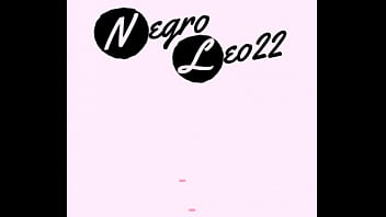Preview 4 of A2z Xxx Sexx - Body 1 - NegroLeo22