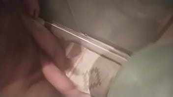 Preview 3 of Mom Xxxbrazzers - Jugando con mi verga venosa