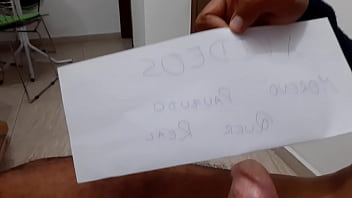 Preview 3 of Www Xxx Katina Kaf Videos - V&iacute_deo de verifica&ccedil_&atilde_o