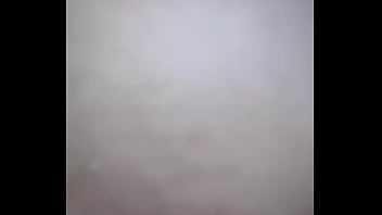 Preview 2 of Smothered By Big Cock - Mi prima la loca