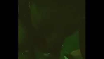 Preview 2 of Brazilian Xnxx Porn - I paid her for good sucking. Mary