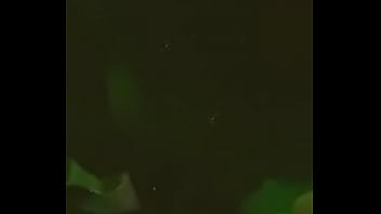 Preview 3 of Brazilian Xnxx Porn - I paid her for good sucking. Mary
