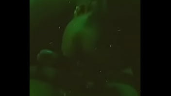 Preview 4 of Brazilian Xnxx Porn - I paid her for good sucking. Mary