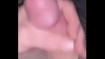 Preview 1 of Ride That Fake Cock