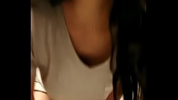 Preview 4 of Rat Pron Bank Xxx - Putas mi mujer