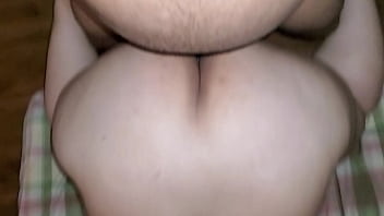 Preview 4 of Mature Silicon - Anal