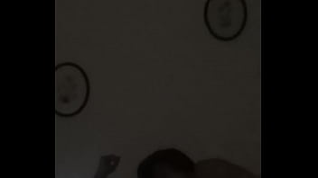 Preview 2 of Alsntylr - Casero madura con joven africano pt2