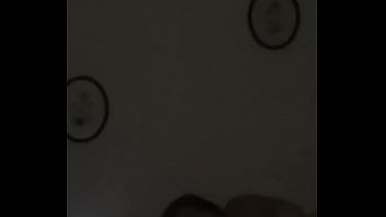 Preview 3 of Alsntylr - Casero madura con joven africano pt2