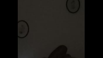 Preview 4 of Alsntylr - Casero madura con joven africano pt2