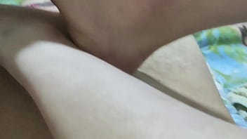 Preview 3 of Supr Star - footjob