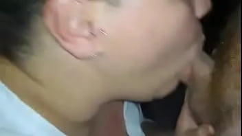 Preview 4 of Sex On Math - Amateur head