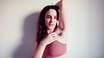 Preview 4 of Mom And Son Accidental Erection - Aragne cute and sexy compilation