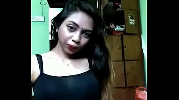 Preview 2 of Xxxn Panjabi - Mallu teen