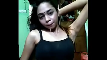 Preview 3 of Xxxn Panjabi - Mallu teen
