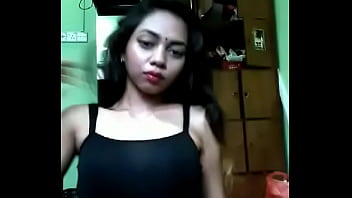 Preview 1 of Xxxn Panjabi - Mallu teen