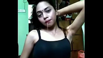 Preview 4 of Xxxn Panjabi - Mallu teen