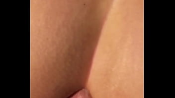 Preview 1 of Bbw Labiean - Can&rsquo_t take it