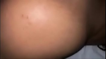 Preview 3 of Telugu Actress Swapna - Fucking thick redbone