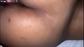 Preview 1 of Telugu Actress Swapna - Fucking thick redbone
