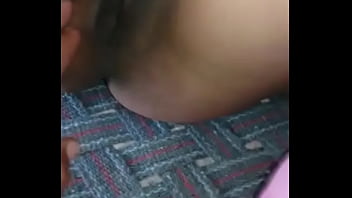 Preview 3 of Xx69xx Hd Vdo - Village