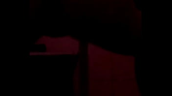 Preview 3 of Xxx Marahti Video Full Hd - Esfregando a buceta no ferro ,  @flavinhafreitas