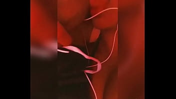 Preview 4 of Huge Tits Ddd - Mamando meu pau