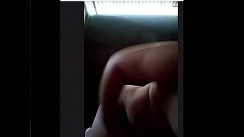 Preview 1 of Ariella Ferrear Hot Nurse - video chat with philipino