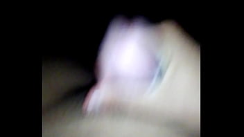 Preview 2 of G Spot Rabbit Vibrator - Me masturbo bien rico