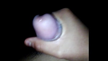 Preview 4 of G Spot Rabbit Vibrator - Me masturbo bien rico