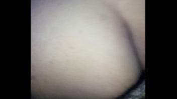 Preview 4 of Big Boon Sis Sex Xxx Night Sleep - Suegra me monta