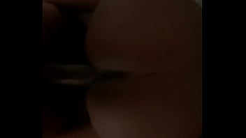 Preview 1 of Avusadas - Stay right there b.