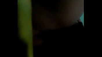 Preview 1 of Syakilla Budak Selangot - Le chupo la Conchita