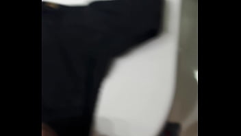 Preview 4 of Anuska Xxxbp Videos - Calcinha da Ana gostosa