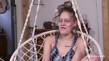 Preview 2 of Kajol Devgan Xvideo Porn Video - Das Besondere liegt in der Phantasie