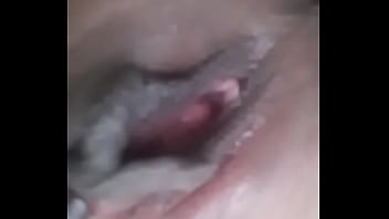 Preview 4 of Avd Addams Xxx - Batendo uma no banheiro