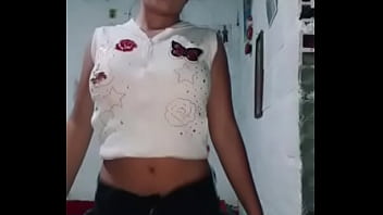 Preview 2 of Fuk Mom For Money - Baile sexy