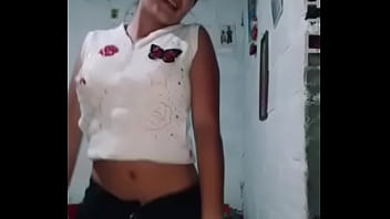 Preview 3 of Fuk Mom For Money - Baile sexy