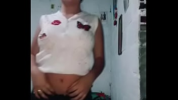 Preview 1 of Fuk Mom For Money - Baile sexy