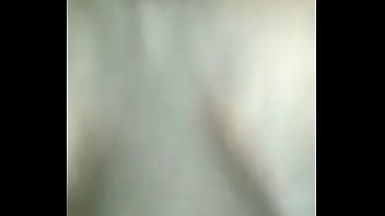 Preview 1 of Movie Hero Gril - Moreno roludo