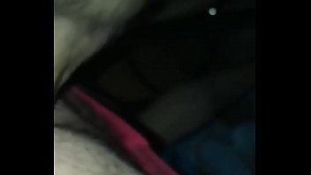 Preview 4 of Mom And Dughter Sex Fuch - Hetero me da a pelo